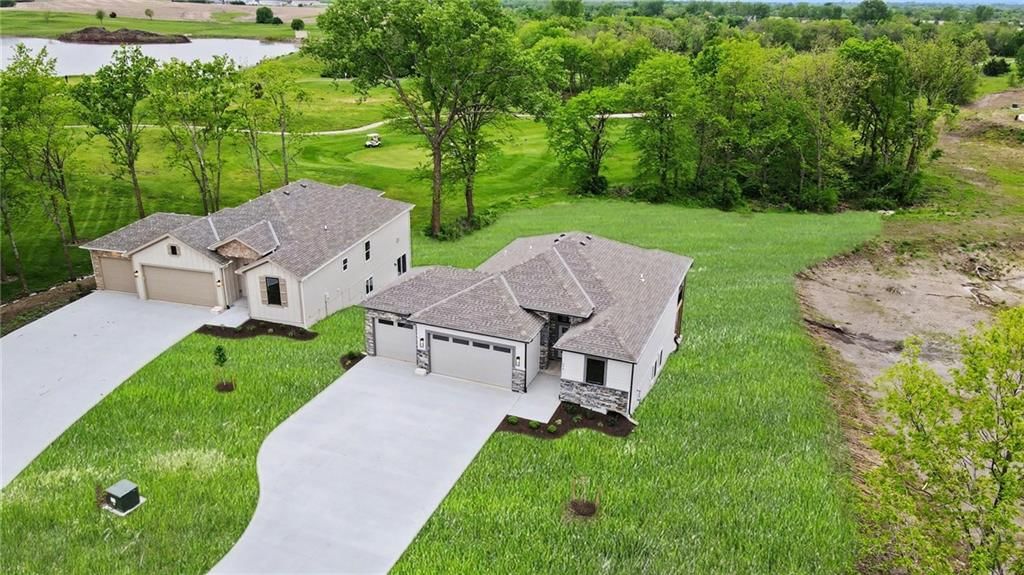 696 Salem Road — photo 30