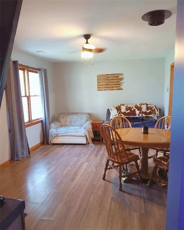 402 W Innes Street — photo 3