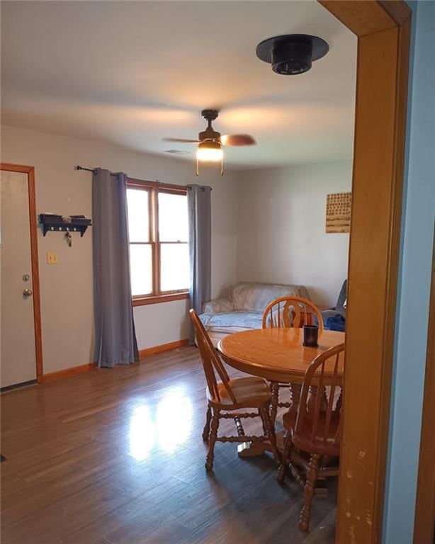 402 W Innes Street — photo 4