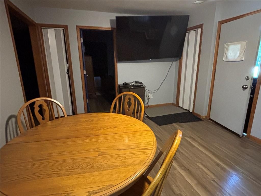 402 W Innes Street — photo 7
