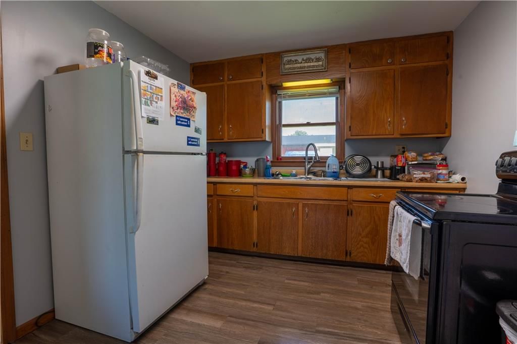 402 W Innes Street — photo 9