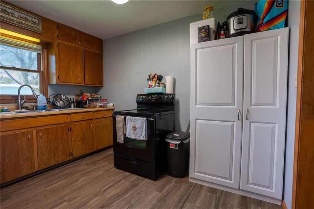 402 W Innes Street — photo 10