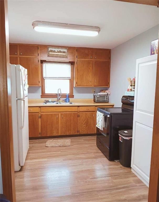 402 W Innes Street — photo 14