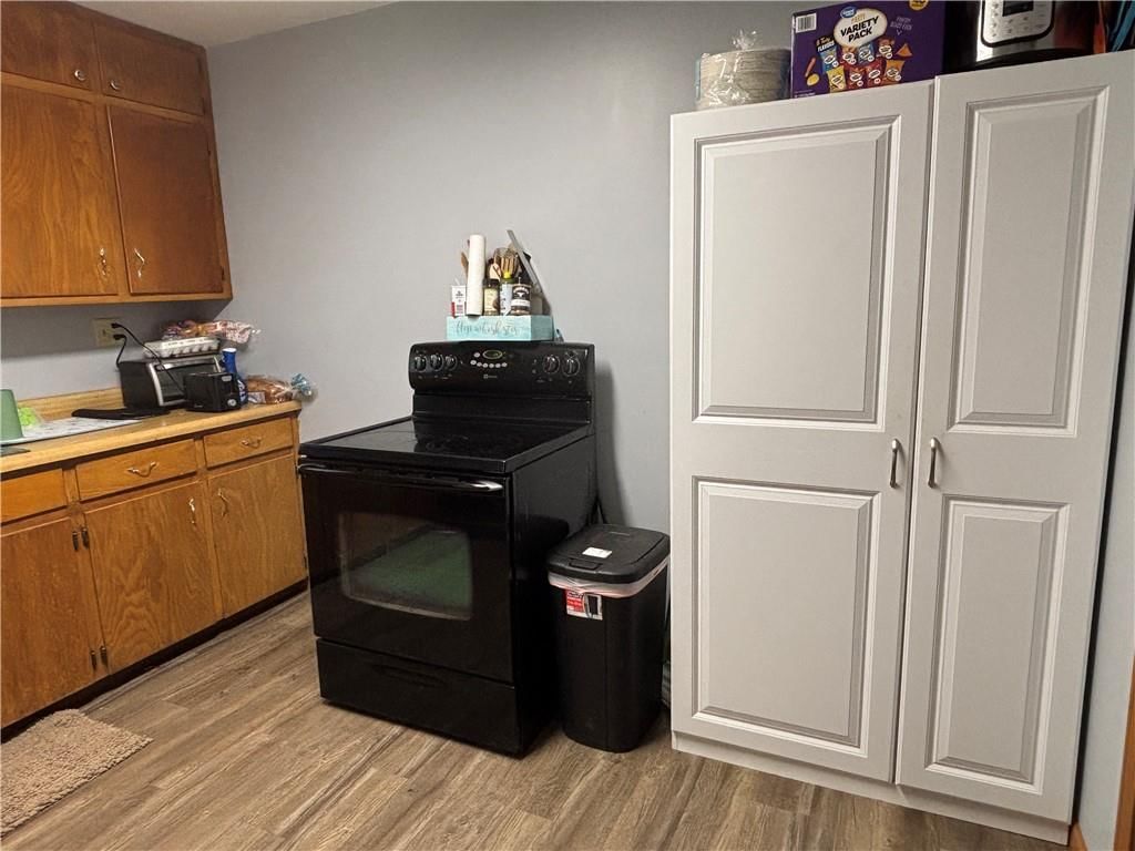 402 W Innes Street — photo 15
