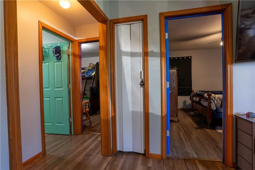 402 W Innes Street — photo 16