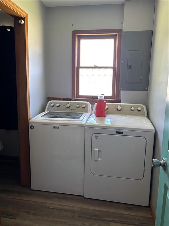 402 W Innes Street — photo 18