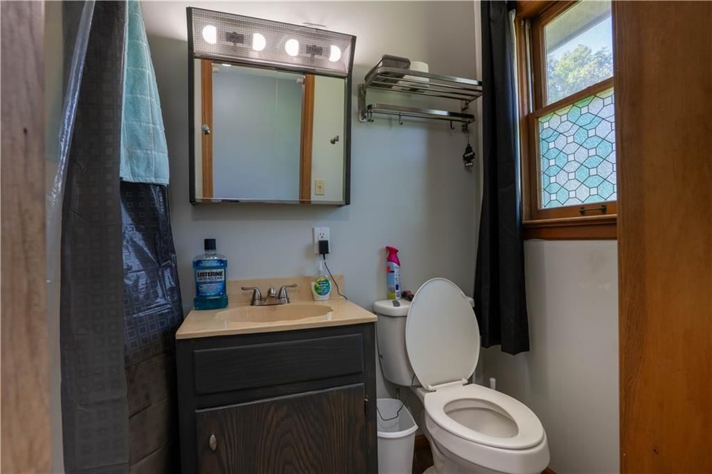 402 W Innes Street — photo 19