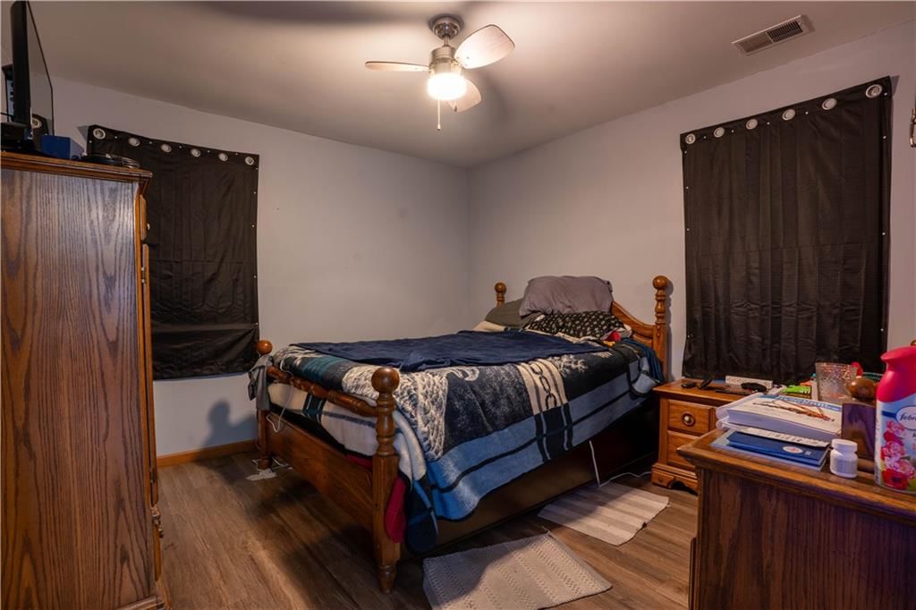402 W Innes Street — photo 21