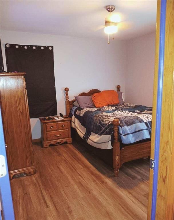 402 W Innes Street — photo 22