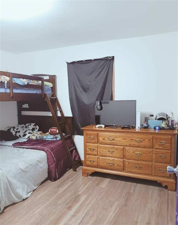 402 W Innes Street — photo 23