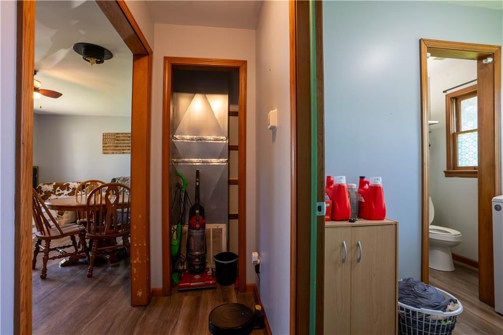 402 W Innes Street — photo 26
