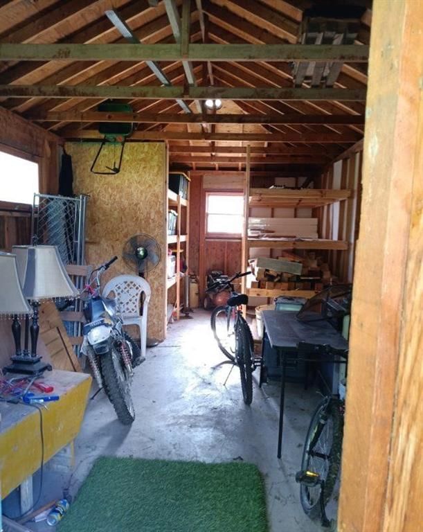 402 W Innes Street — photo 34