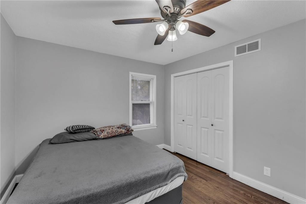 5800 FAIRLANE Drive — photo 18