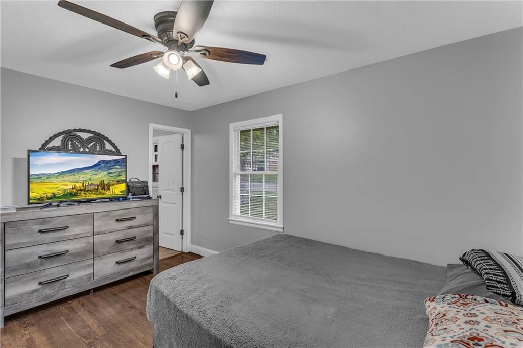 5800 FAIRLANE Drive — photo 19