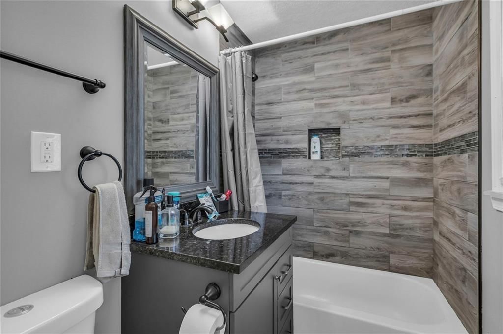 5800 FAIRLANE Drive — photo 20