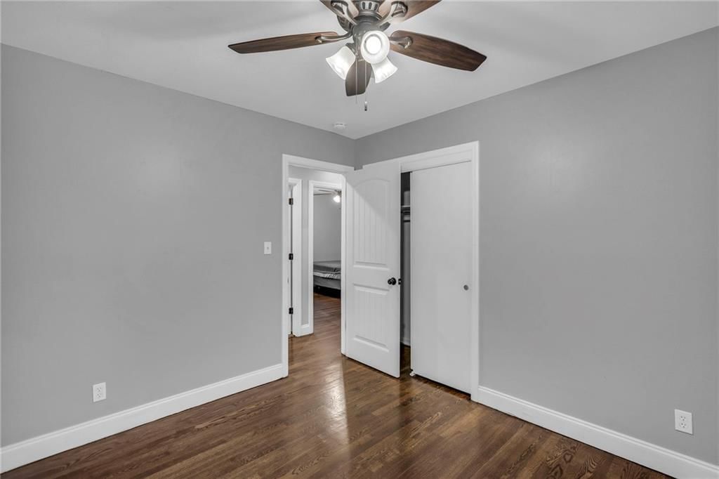 5800 FAIRLANE Drive — photo 22