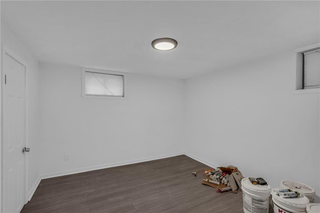 5800 FAIRLANE Drive — photo 27