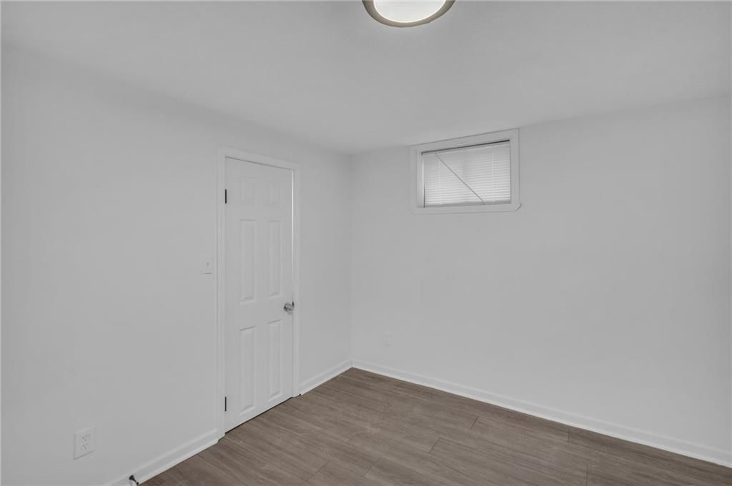 5800 FAIRLANE Drive — photo 28