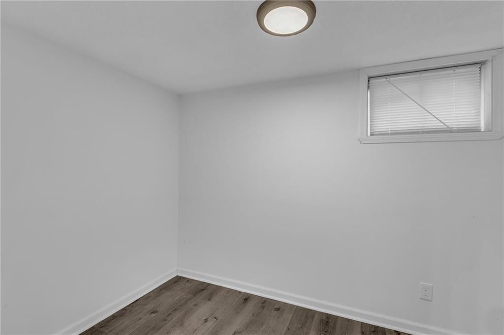 5800 FAIRLANE Drive — photo 29