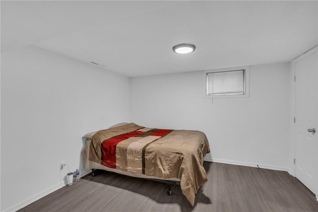 5800 FAIRLANE Drive — photo 32