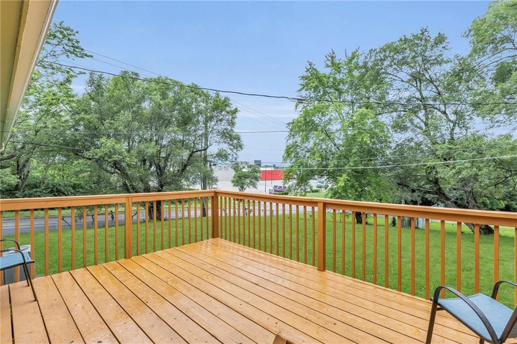 5800 FAIRLANE Drive — photo 35