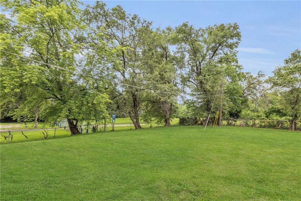 5800 FAIRLANE Drive — photo 37