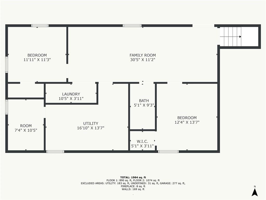 5800 FAIRLANE Drive — photo 42