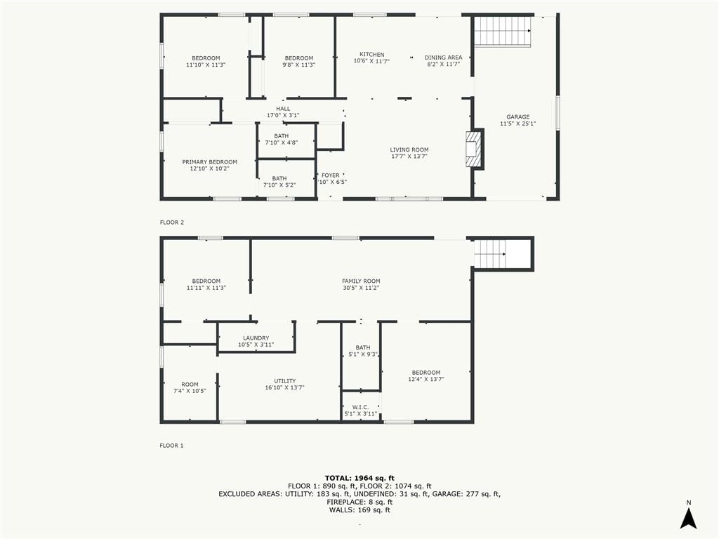 5800 FAIRLANE Drive — photo 44