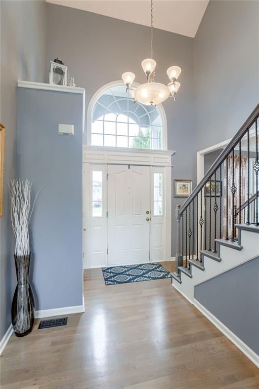Photo 5 of 52 - 15403 S Hillside Street