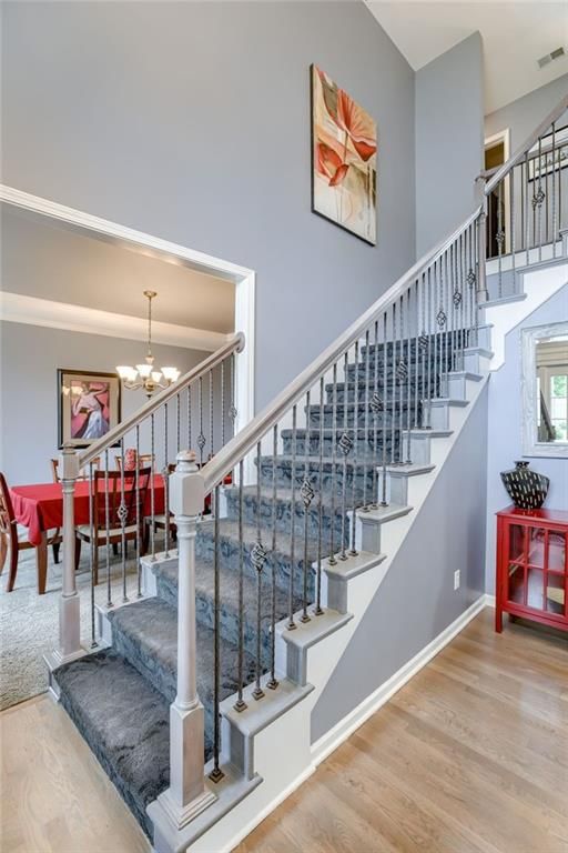 Photo 6 of 52 - 15403 S Hillside Street