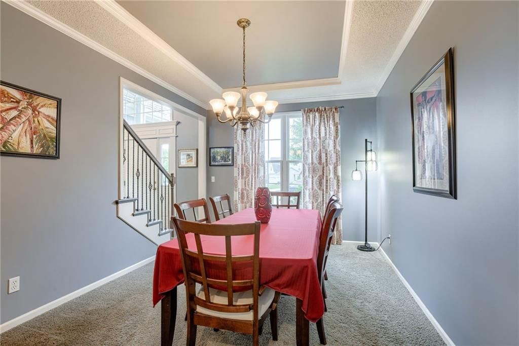 Photo 7 of 52 - 15403 S Hillside Street