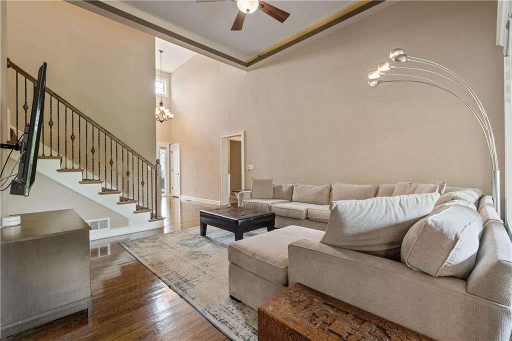 10528 W 49th Place — photo 7