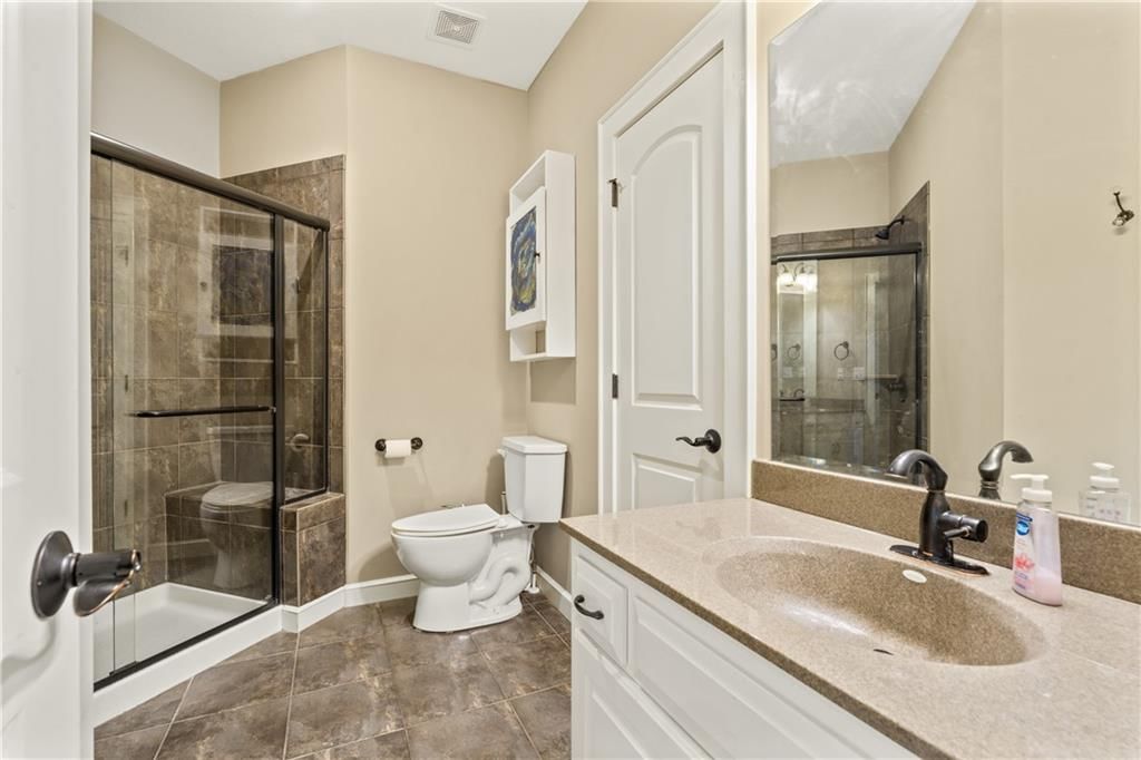 10528 W 49th Place — photo 24