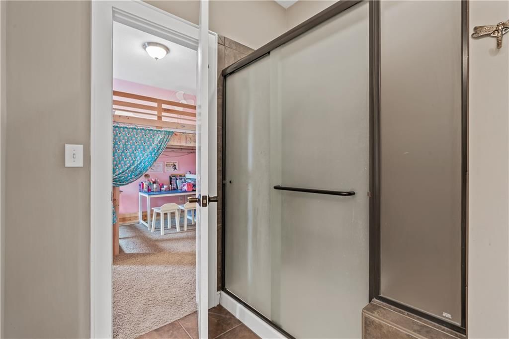 10528 W 49th Place — photo 30