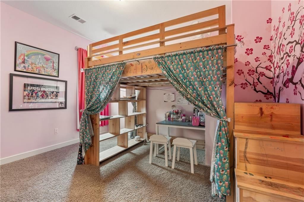 10528 W 49th Place — photo 31