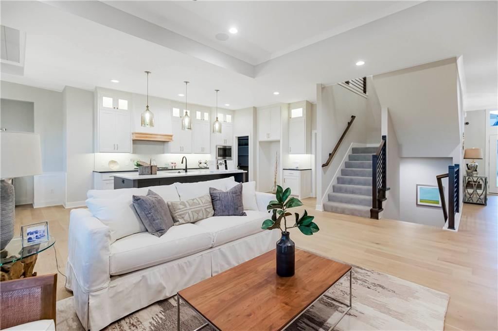 12507 W 183rd Terrace — photo 9