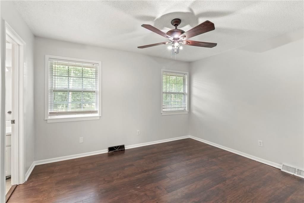 1304 SE Alice Court — photo 11
