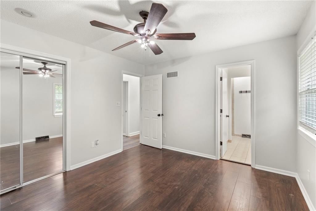 1304 SE Alice Court — photo 12