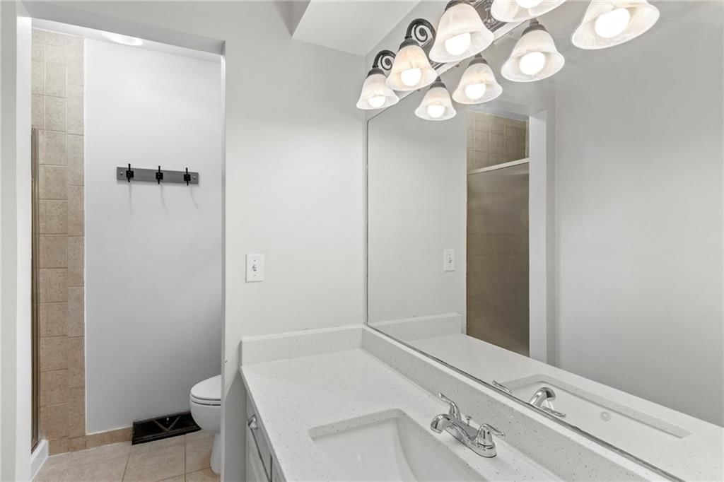 1304 SE Alice Court — photo 14
