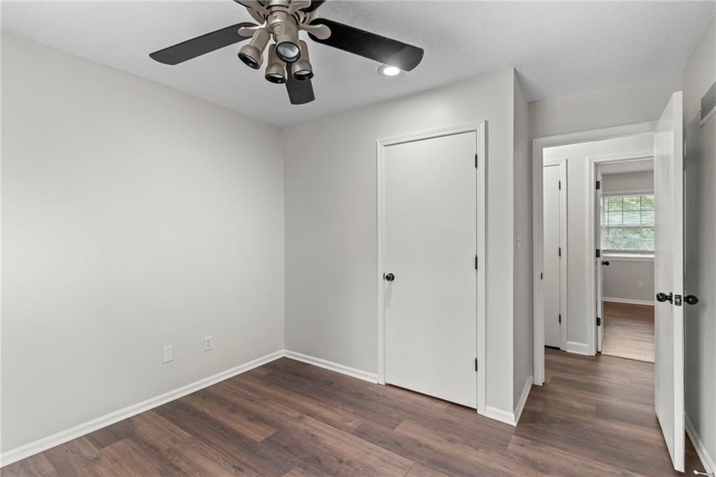 1304 SE Alice Court — photo 15