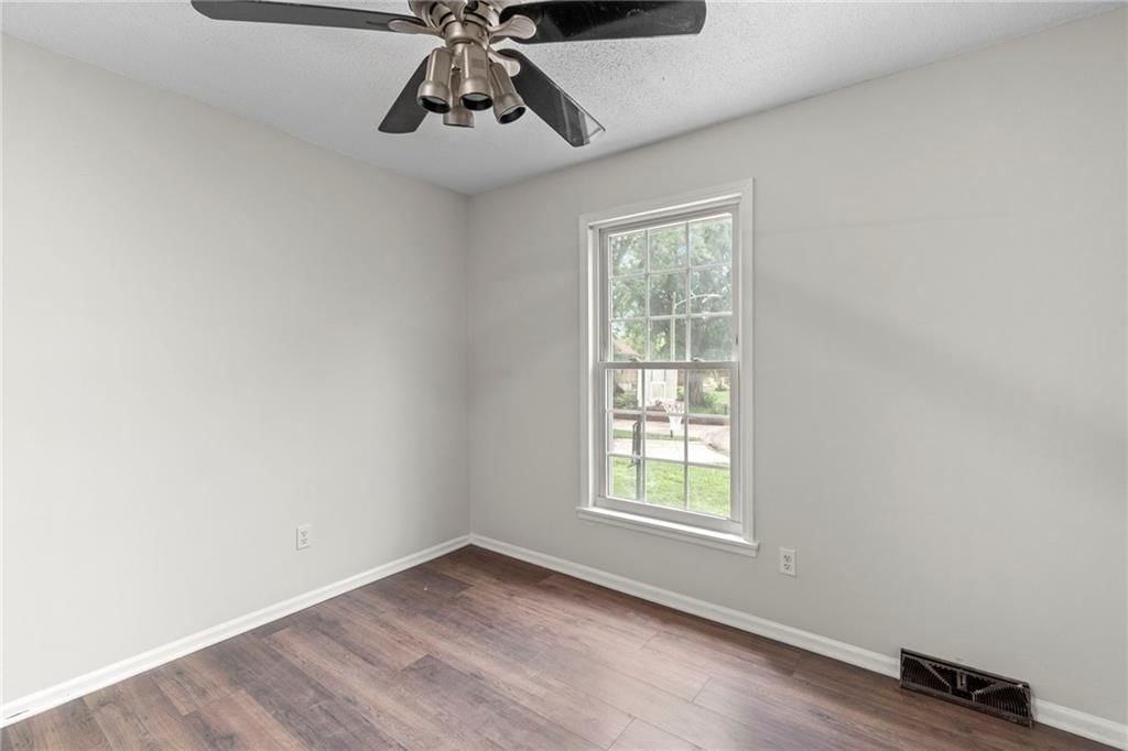 1304 SE Alice Court — photo 16