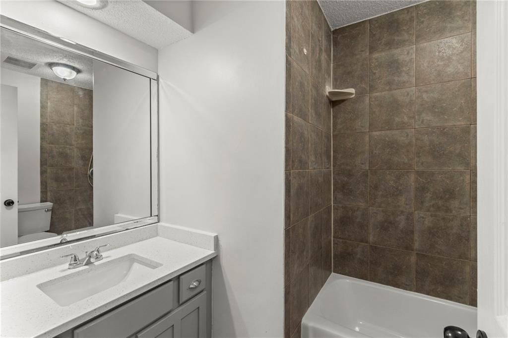 1304 SE Alice Court — photo 17