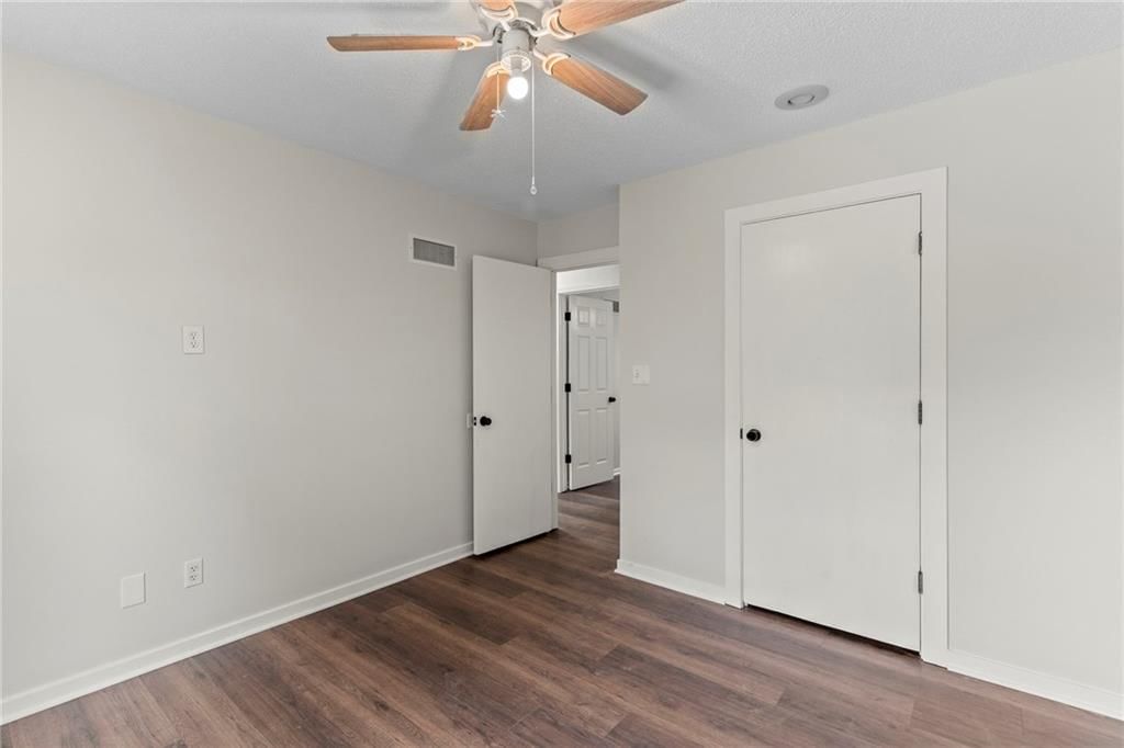 1304 SE Alice Court — photo 19