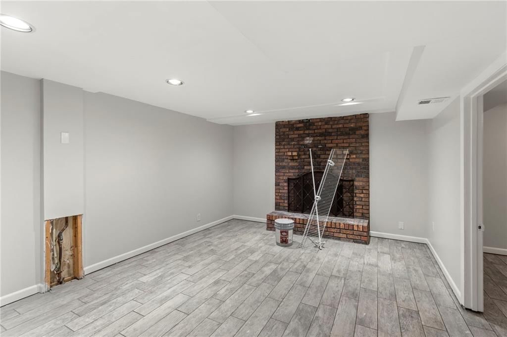 1304 SE Alice Court — photo 20