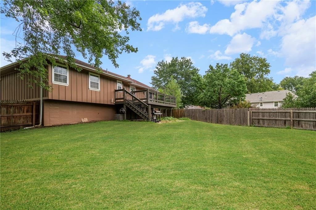 1304 SE Alice Court — photo 26
