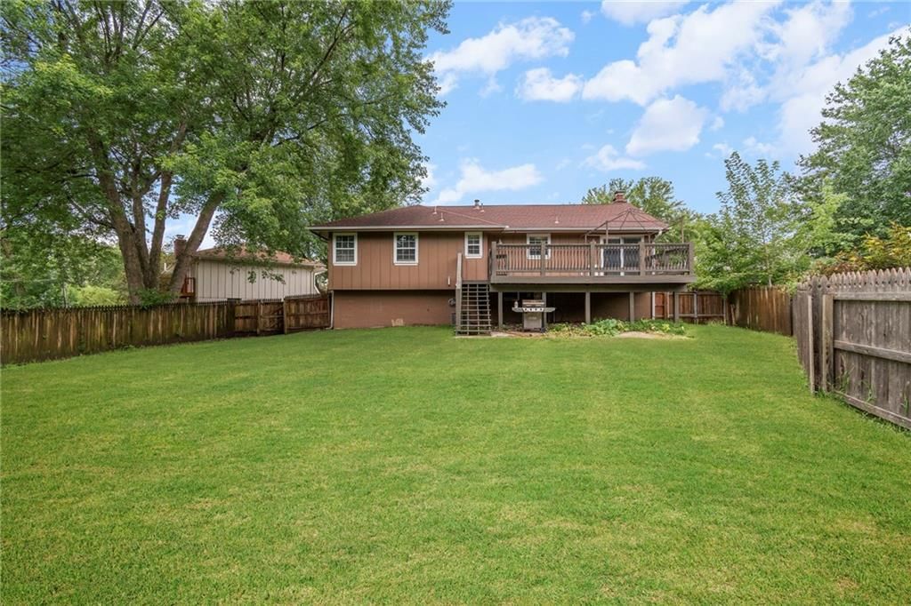 1304 SE Alice Court — photo 27