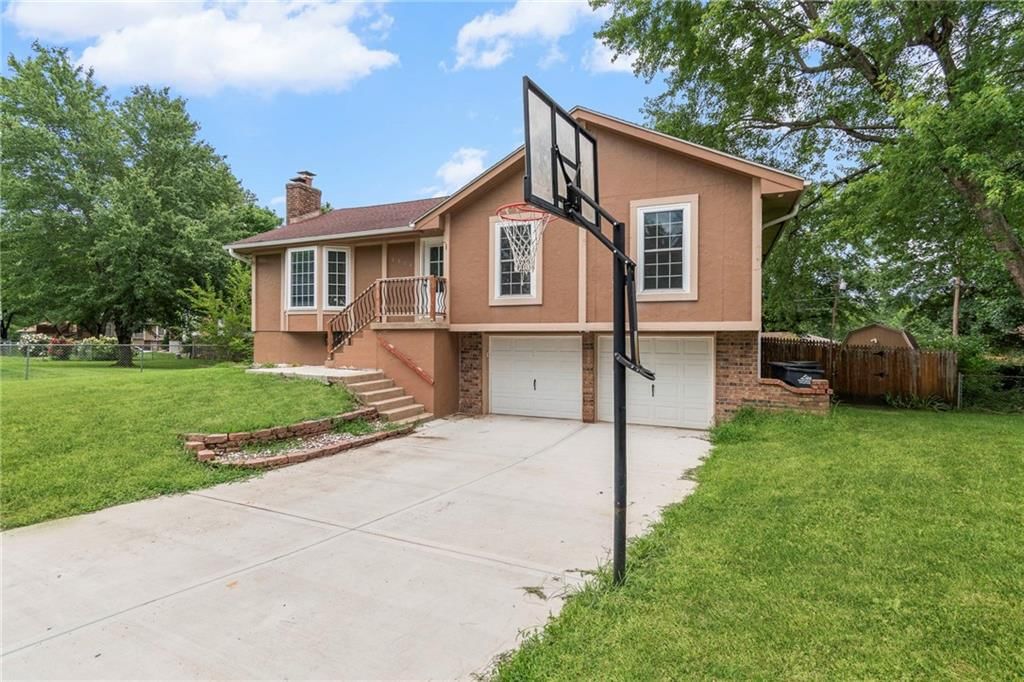 1304 SE Alice Court — photo 28