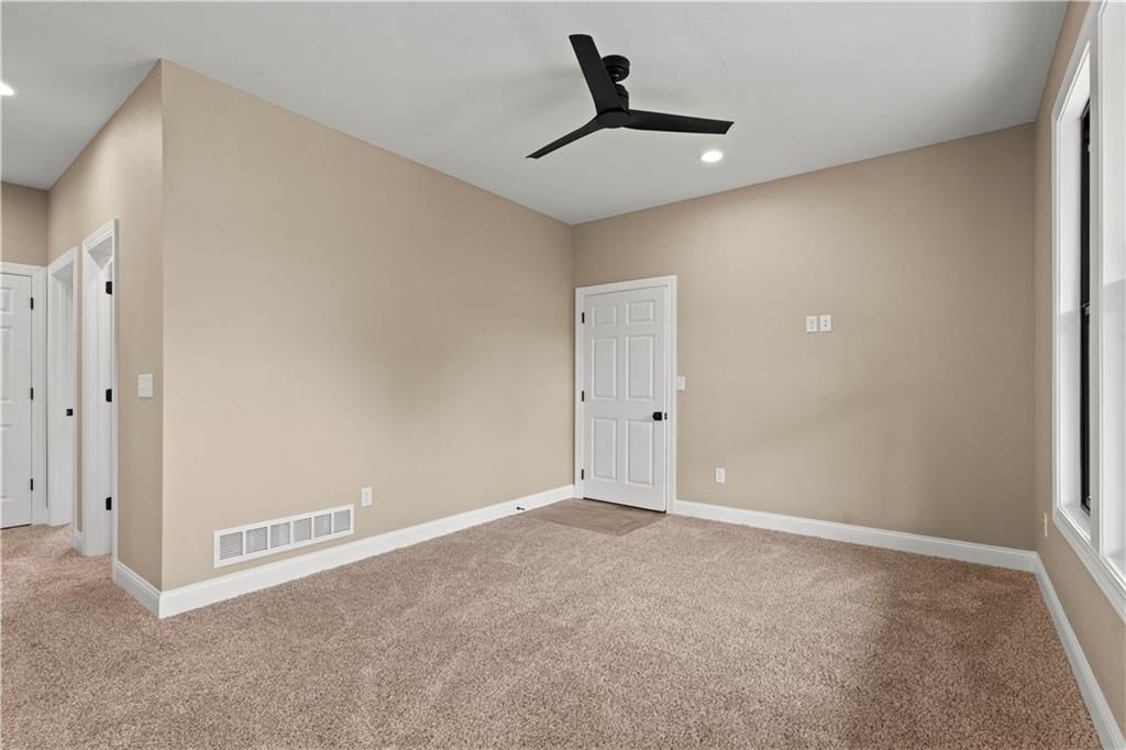 26696 235th Street — photo 5