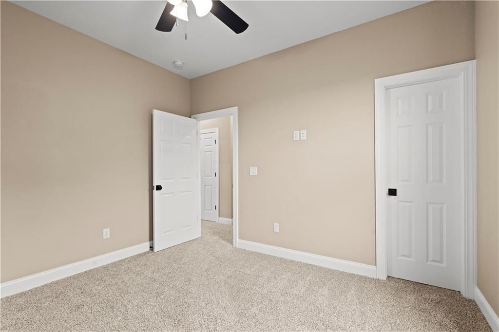 26696 235th Street — photo 20
