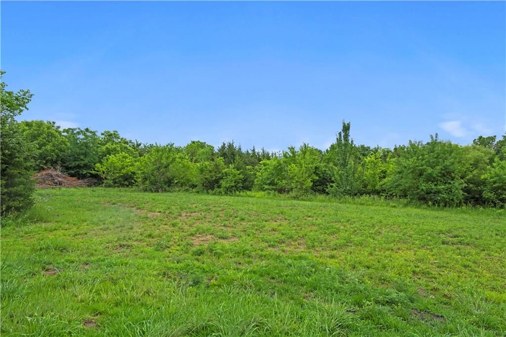 26696 235th Street — photo 23